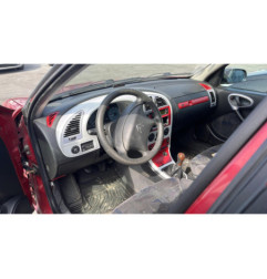 Porte arriere droit CITROEN XSARA