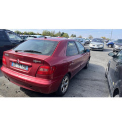 Porte arriere droit CITROEN XSARA