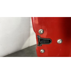 Porte avant droit RENAULT TRAFIC 2