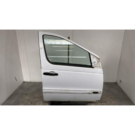 Porte avant droit MERCEDES VANEO 414