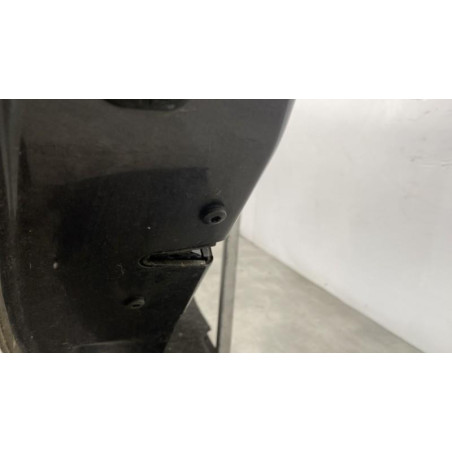 Porte arriere gauche BMW SERIE 1 E87
