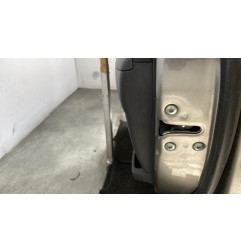 Porte avant droit KIA SOUL 1 Photo n°1