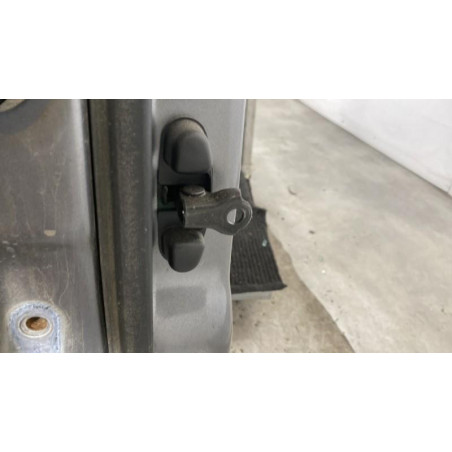 Porte arriere droit HYUNDAI I 40 Photo n°1