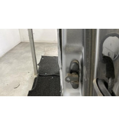 Porte arriere gauche HYUNDAI I 40 Photo n°1