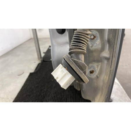Porte arriere gauche HYUNDAI I 40