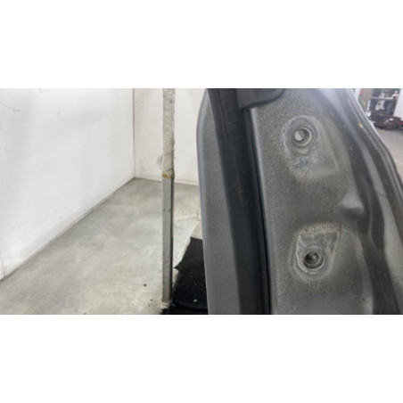 Porte avant gauche HYUNDAI I 40 Photo n°1