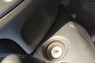 Serrure avant droit RENAULT CLIO 2