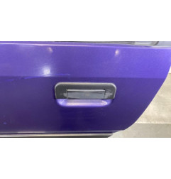 Porte arriere gauche CITROEN AX
