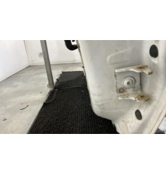 Porte avant gauche PEUGEOT 208 1 Photo n°1