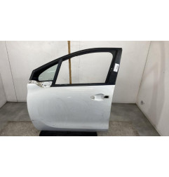 Porte avant gauche PEUGEOT 208 1
