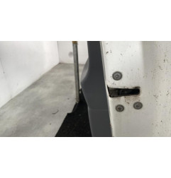 Porte avant droit PEUGEOT 107