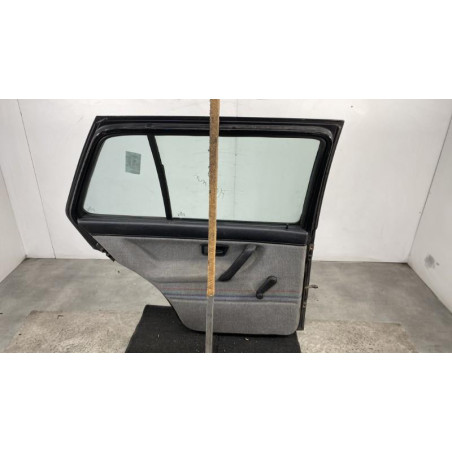 Porte arriere gauche VOLKSWAGEN GOLF 2