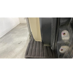 Porte arriere gauche HYUNDAI SANTA FE 2