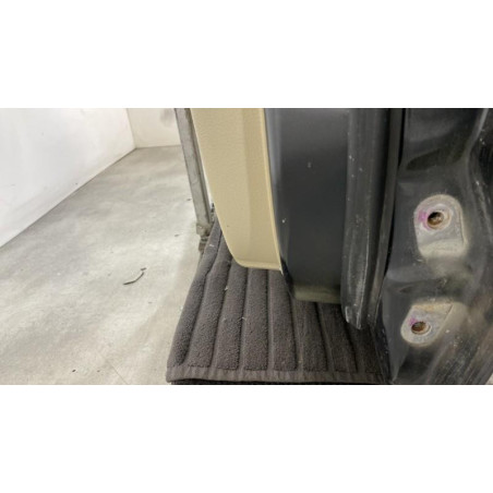 Porte arriere gauche HYUNDAI SANTA FE 2