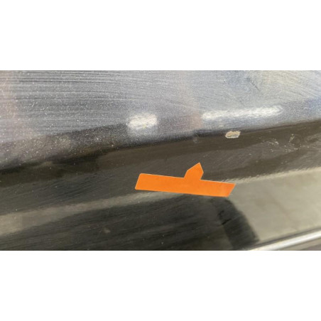 Porte avant gauche HYUNDAI SANTA FE 2 Photo n°1