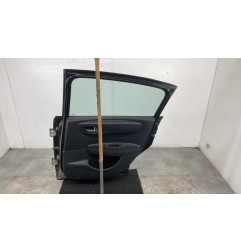 Porte arriere droit CITROEN C4 1 Photo n°1