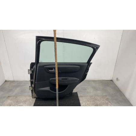Porte arriere droit CITROEN C4 1 Photo n°1