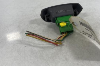 Interrupteur de leve vitre avant gauche CITROEN C1 1