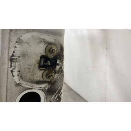 Porte avant droit RENAULT TRAFIC 2