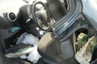 Interrupteur de leve vitre avant gauche CITROEN C1 1