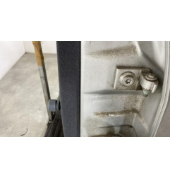 Porte arriere gauche SKODA FABIA 1