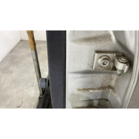 Porte arriere gauche SKODA FABIA 1