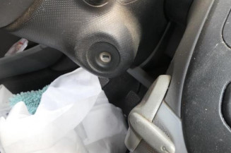 Interrupteur de leve vitre avant gauche CITROEN C1 1