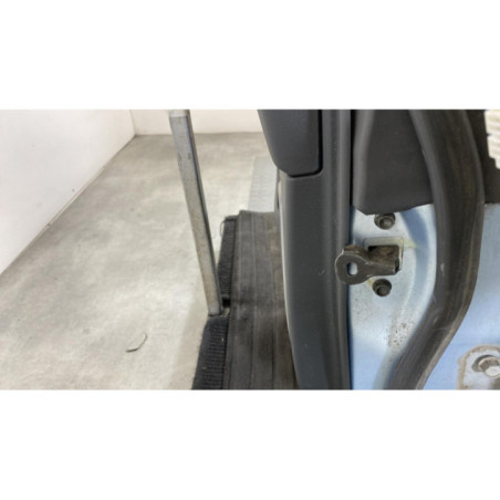 Porte arriere gauche MAZDA 3 1