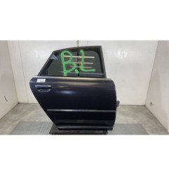 Porte arriere droit AUDI A8 2 Photo n°1