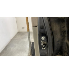 Porte arriere gauche HONDA FR-V Photo n°1