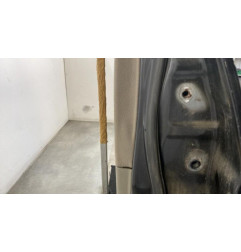 Porte arriere gauche HONDA FR-V
