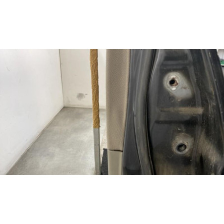 Porte arriere gauche HONDA FR-V