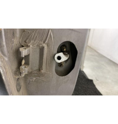 Porte arriere droit RENAULT SCENIC 1 Photo n°1