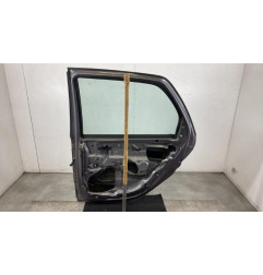Porte arriere droit RENAULT SCENIC 1