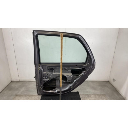 Porte arriere droit RENAULT SCENIC 1