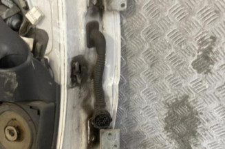 Porte avant gauche FIAT SCUDO 1