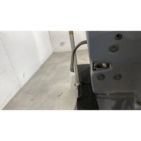 Porte avant droit RENAULT MEGANE 2