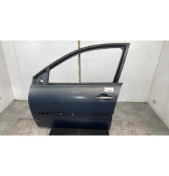Porte avant gauche RENAULT MEGANE 2
