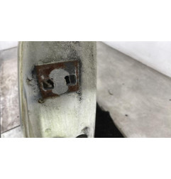 Porte avant droit PEUGEOT 205