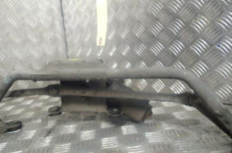Moteur essuie glace avant FIAT SCUDO 1 Photo n°1