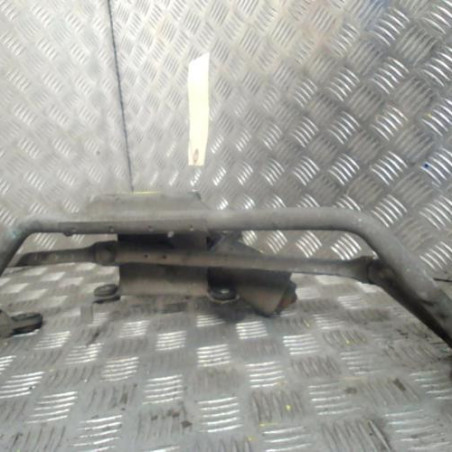 Moteur essuie glace avant FIAT SCUDO 1 Photo n°1