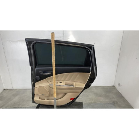Porte arriere droit LANCIA DELTA 3