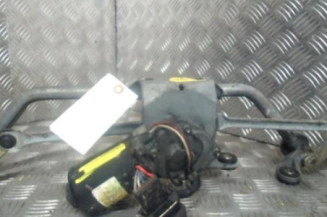 Moteur essuie glace avant FIAT SCUDO 1