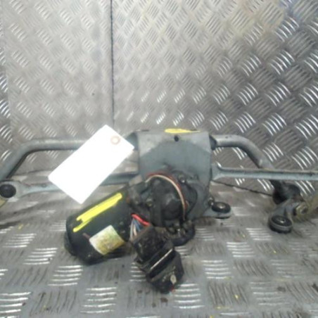 Moteur essuie glace avant FIAT SCUDO 1