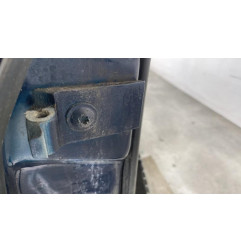 Porte avant droit PEUGEOT 607