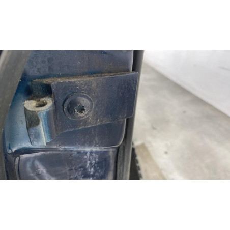 Porte avant droit PEUGEOT 607