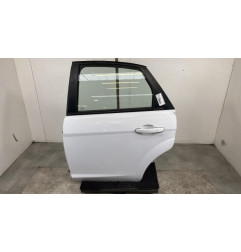 Porte arriere gauche FORD FOCUS 2