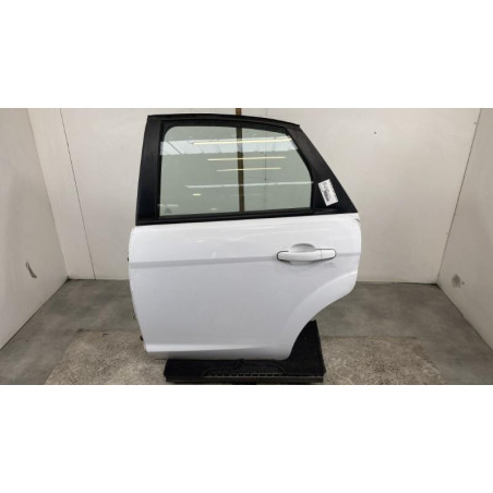 Porte arriere gauche FORD FOCUS 2
