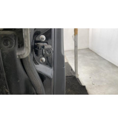 Porte avant droit FORD FUSION Photo n°1