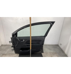 Porte avant droit FORD FUSION